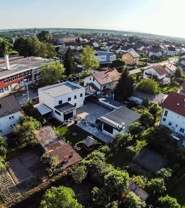 RA-VILLA-25